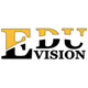 EduVision