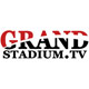 GrandStadium