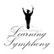 LearningSymphony