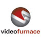 Video Furnace