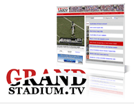 GrandStadium