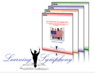Learning Symphony