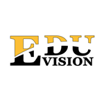 EduVision Logo