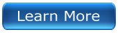 Learn More About Eduvision