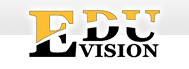EduVision