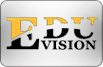 EduVision