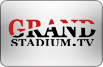GrandStadium
