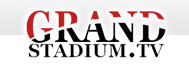 GrandStadium
