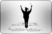Learning Symphony