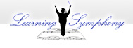 Learning Symphony