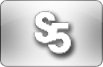 Video Furnace S5
