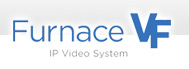 Video Furnace from Haivision