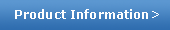 Product Information