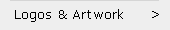 Logos & Artwork