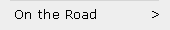 On the Road