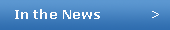 In The News