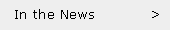 In the News