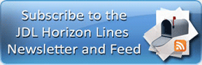 Subscribe to the Newsletter