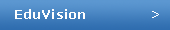 EduVision