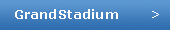 GrandStadium