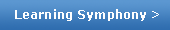 Learning Symphony