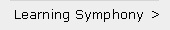 Learning Symphony