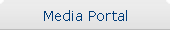 Media Portal