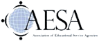 The Association of Education Service Agencies 