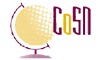 Consortium for School Networking