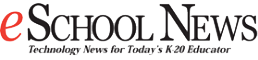 eSchoolNews.TV