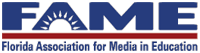 Florida Association for Media in Education