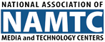 The National Association of Media & Technology Centers