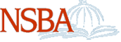 National School Boards Association