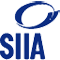 Software & Information Industry Association