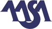 American Association of School Administrators