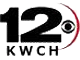 KWCH, Channel 15, Kansas