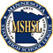 Minnesota State High School League