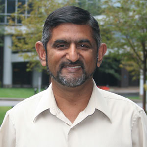 Gopal Sadagopal