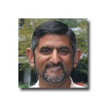 Gopal Sadagopal