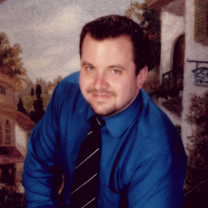 Matthew Schaaf