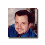 Matthew Schaaf, Director of Operations