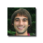 Nelson Hill, Video Engineer