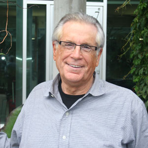 Stu Swartz