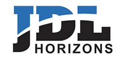 JDL Horizons